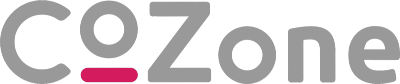 CoZone