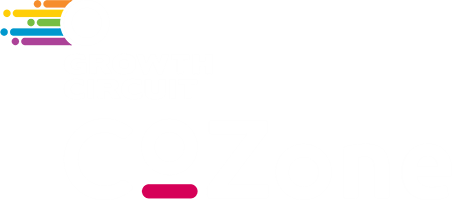 Growth Circuit CoZone